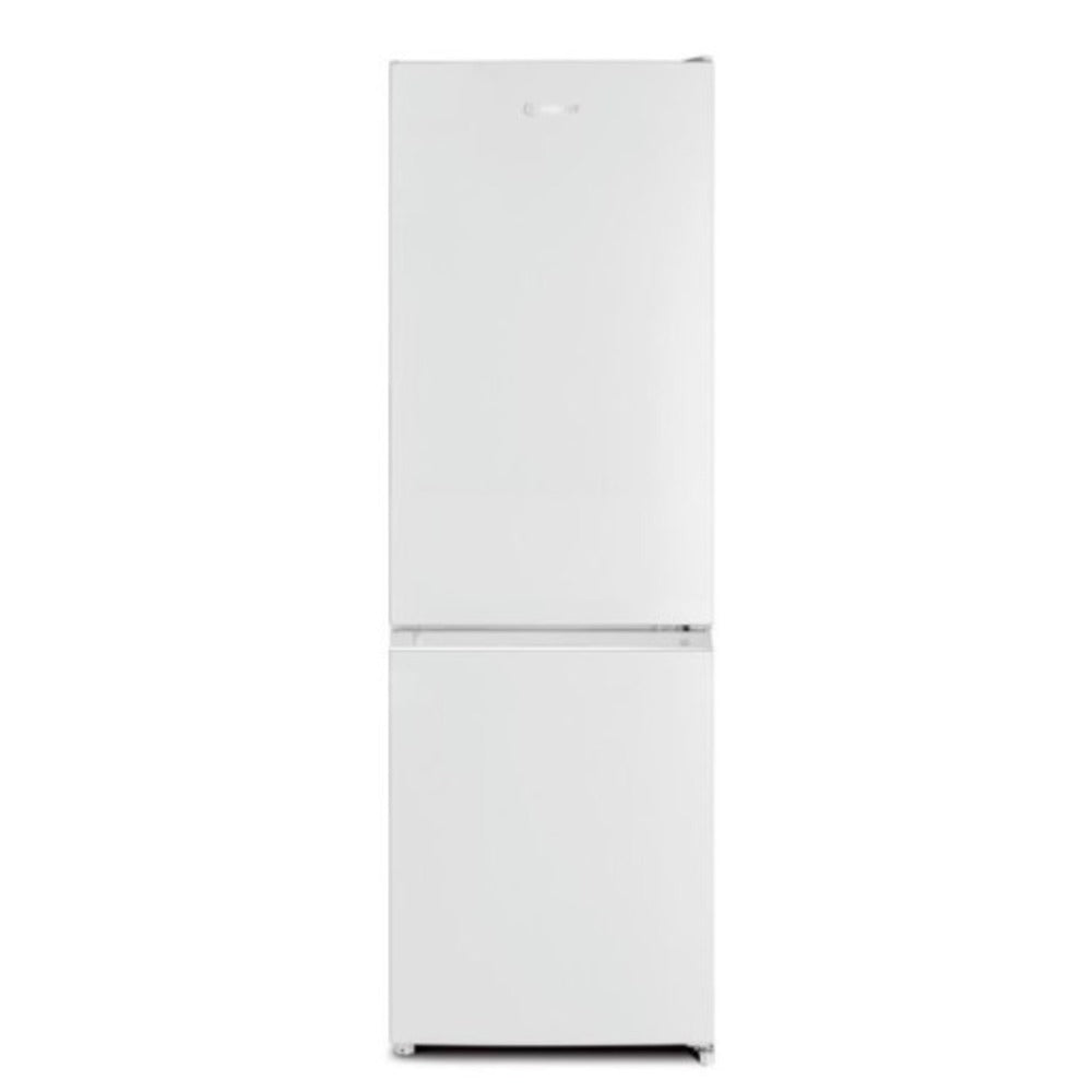 FRI.C INDESIT INKF 8251 W4E NF E 180X54-