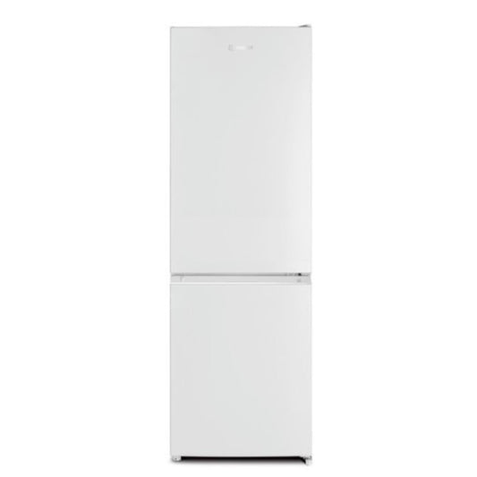 FRI.C INDESIT INKF 8251 W4E NF E 180X54-