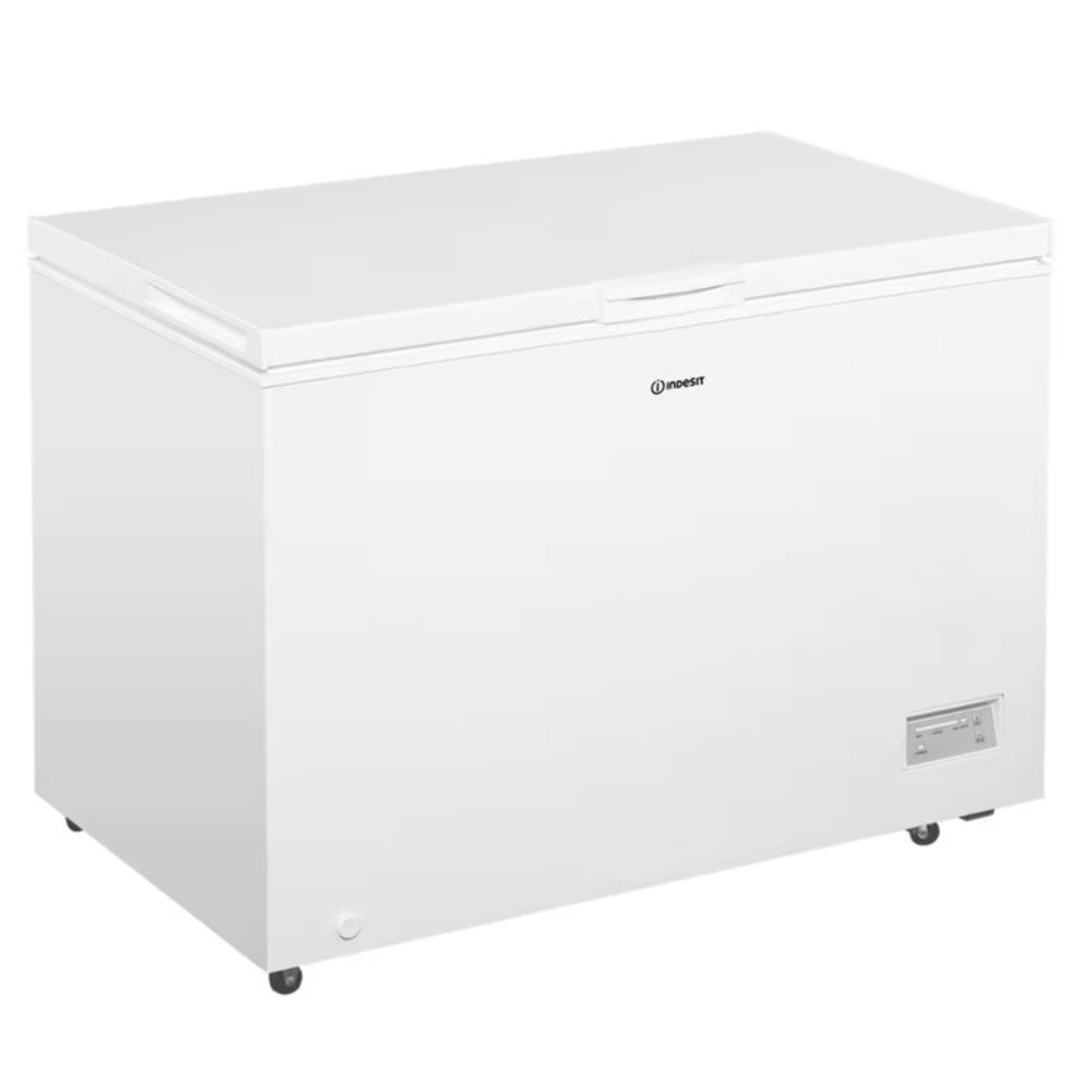 CONGEL. INDESIT INCF3084E E 308L AN:1120