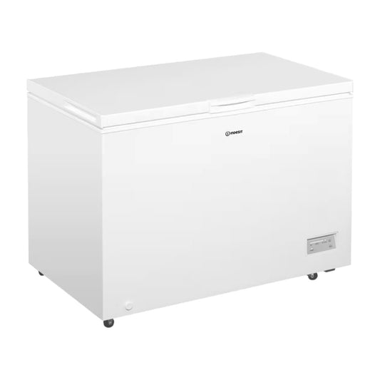CONGEL. INDESIT INCF3084E E 308L AN:1120