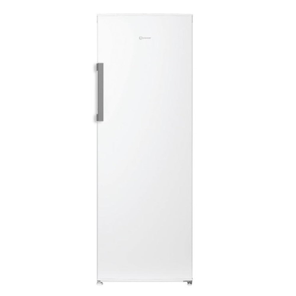 FRIG. INDESIT MLINS 1411W4E 1P E 1741X59