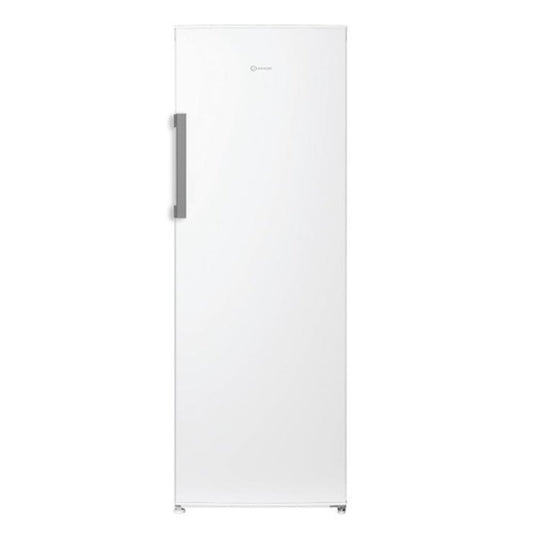 FRIG. INDESIT MLINS 1411W4E 1P E 1741X59