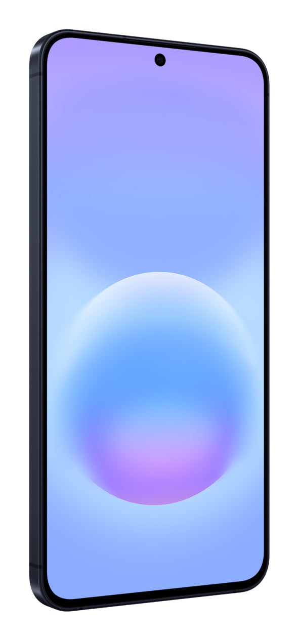 TELEFONO SAMSUNG A57 512GB BLUE DARK   -