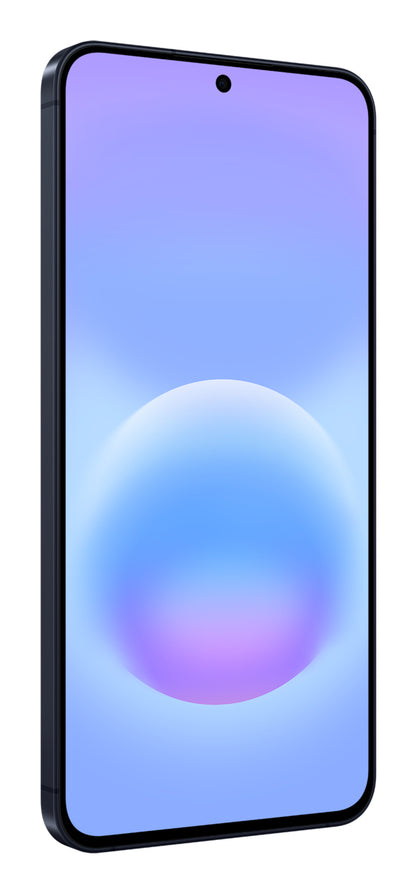 TELEFONO SAMSUNG A57 512GB BLUE DARK   -