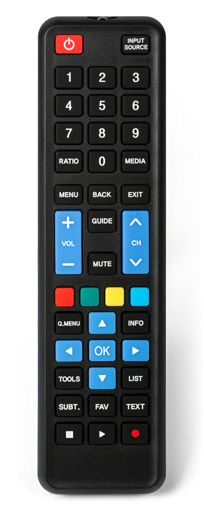 MANDO ENGEL MD0028 PARA LG Y SAMSUNG