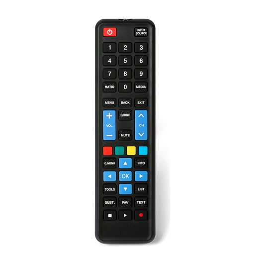 MANDO ENGEL MD0028 PARA LG Y SAMSUNG