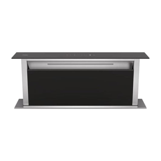 CAMP HAIER HADD9SS6B 90CM ENCIMERA