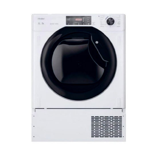 SECADORA HAIER HDBI H7A2TBEXS A++ 7KG