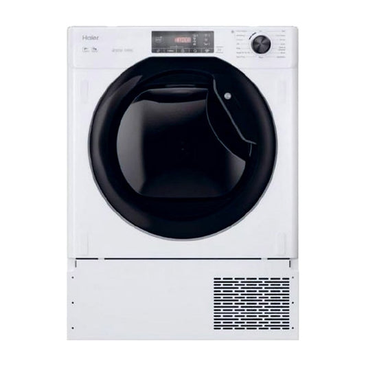 SECADORA HAIER HDBI H7A2TBEXS A++ 7KG