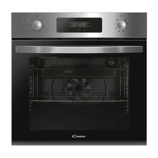 HORNO CANDY FIDC X625 L A+ MULTIFUNCION