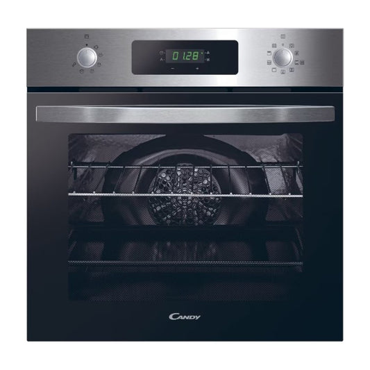HORNO CANDY FIDC X696 L A PIROLITICO