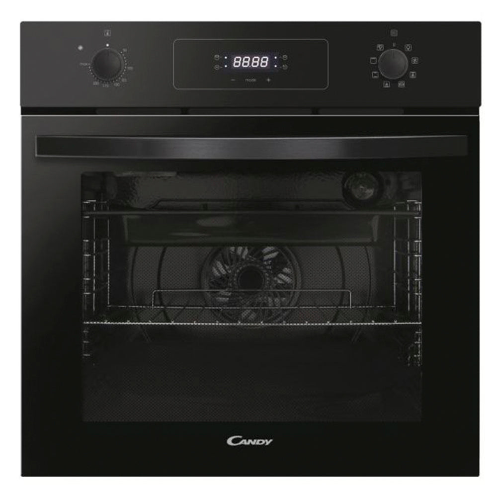 HORNO CANDY FIDCP N625 L A+ MULTIFUNCION