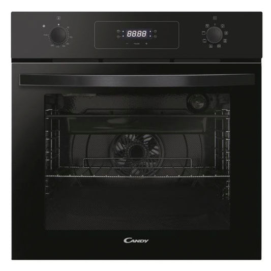 HORNO CANDY FIDCP N625 L A+ MULTIFUNCION