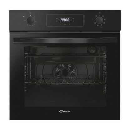 HORNO CANDY FIDCP N625 L A+ MULTIFUNCION