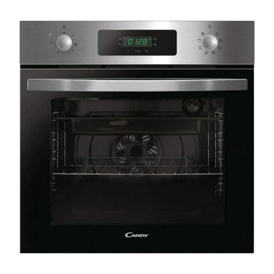 HORNO CANDY FIDCP X625 L A+ MULTIFUNCION