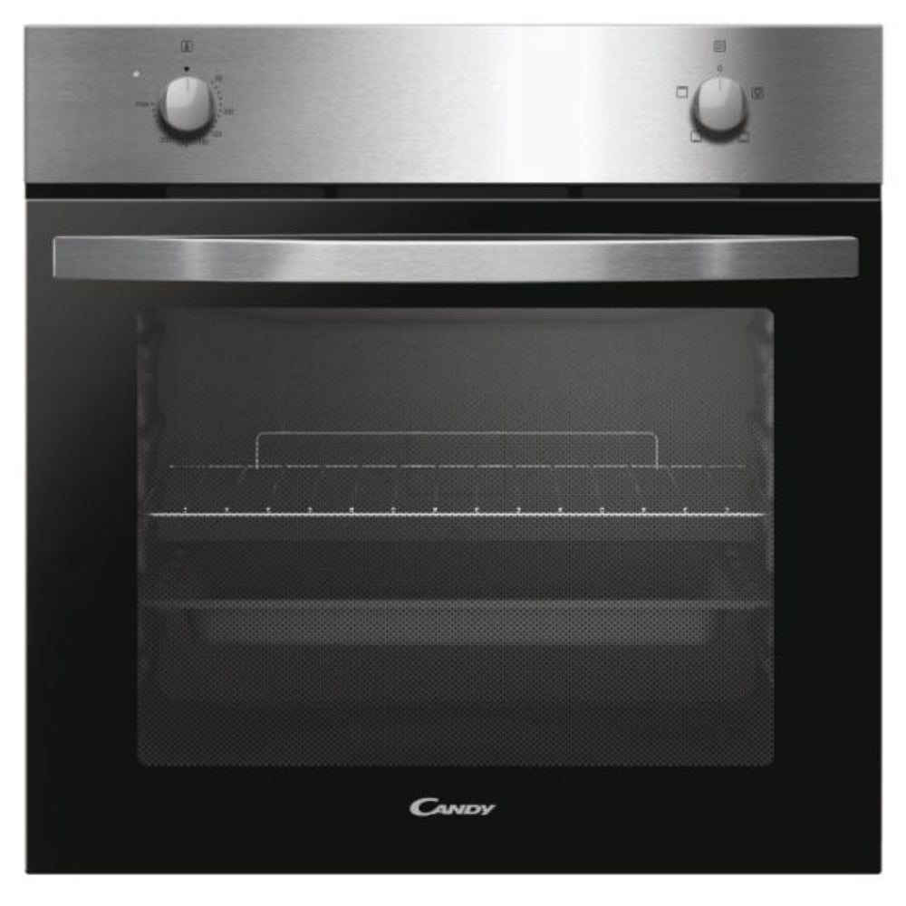 HORNO CANDY FIDCP X200 A ESTATICO 70L
