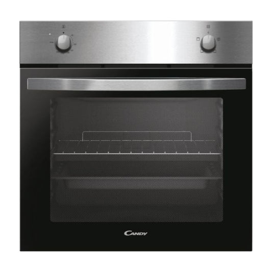 HORNO CANDY FIDCP X200 A ESTATICO 70L