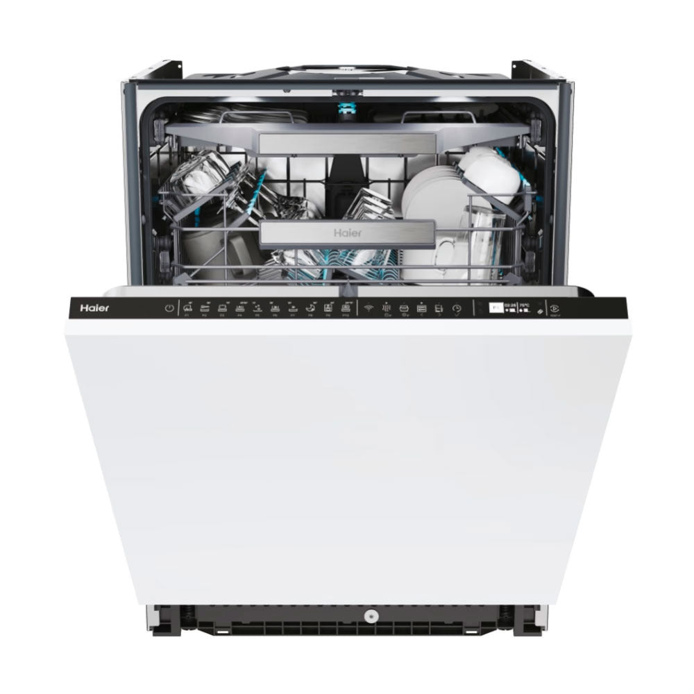 LAVAV. HAIER XS6A0M4PDB A 16CUB WIFI