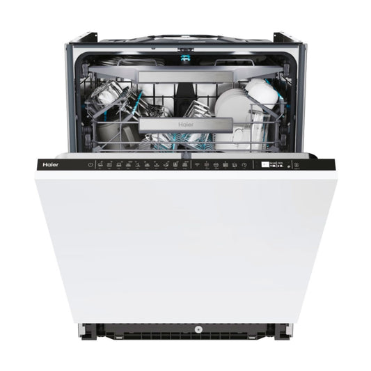 LAVAV. HAIER XS6A0M4PDB A 16CUB WIFI
