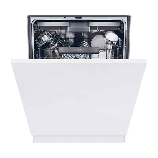LAVAV. HAIER XS6B0S3FSB B 16CUB