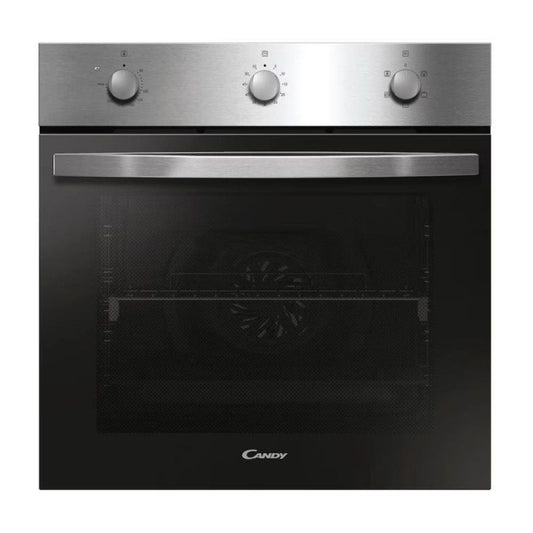 HORNO CANDY FIDC X532 C/GUIA MULTIFUN.