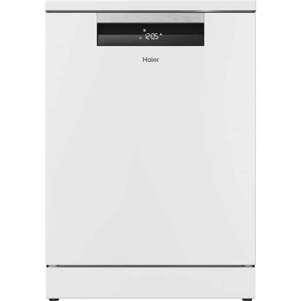 LAVAV. HAIER XF6C2M1PW C 16CUB. BLANCO