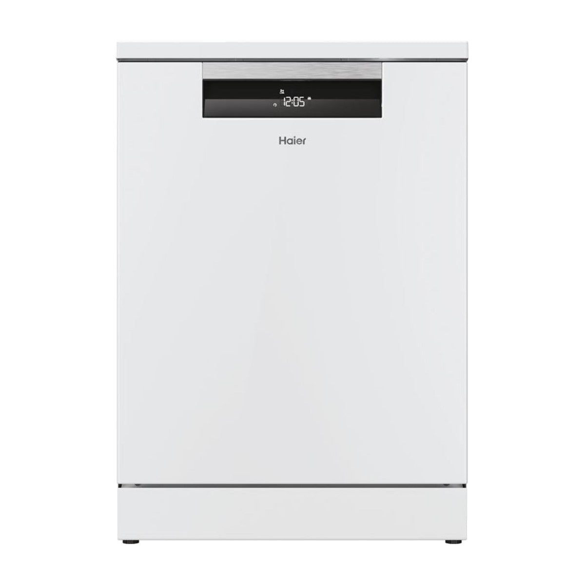 LAVAV. HAIER XF6C2M1PW C 16CUB. BLANCO