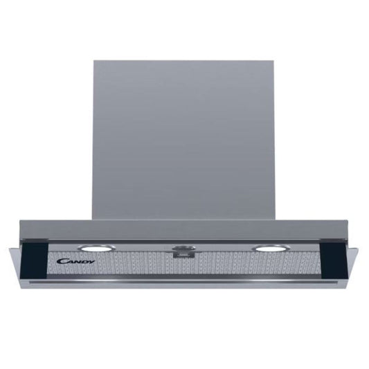 GRUPO FILT. CANDY CPY6MXVGG 60CM INOX