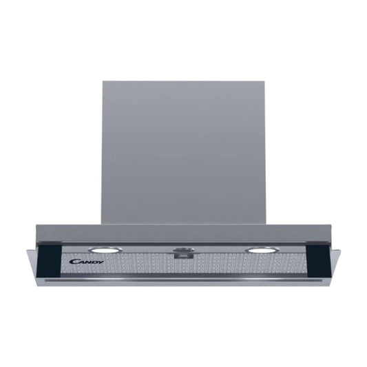 GRUPO FILT. CANDY CPY6MXVGG 60CM INOX