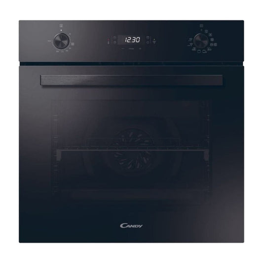 HORNO CANDY FMBCA825SE0 A+ MULTIFUNCION
