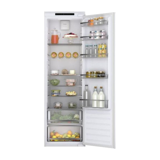 FRIG. HAIER HAMS518EW 1P E 1769X54 BLNCO