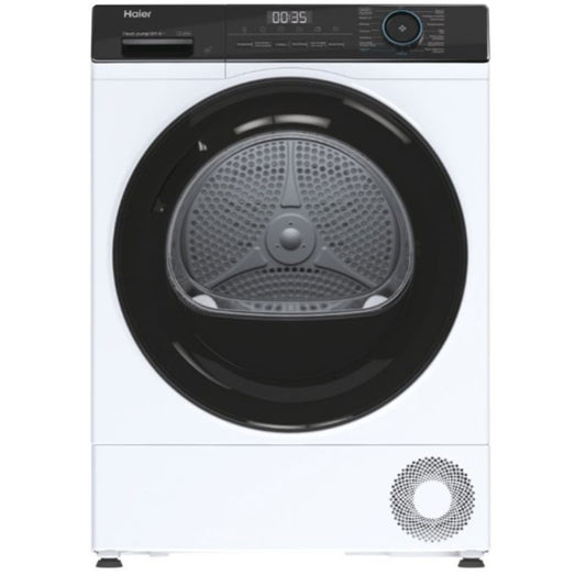 SECADORA HAIER HD100-A2939E-IB E 10KG