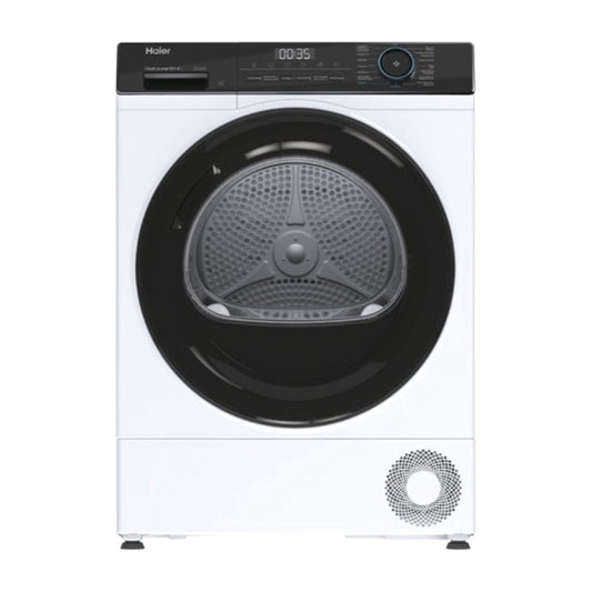 SECADORA HAIER HD100-A2939E-IB E 10KG