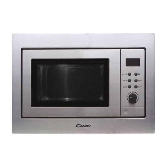 HOR.M CANDY 21L CMGI211EX C/GRILL INOX