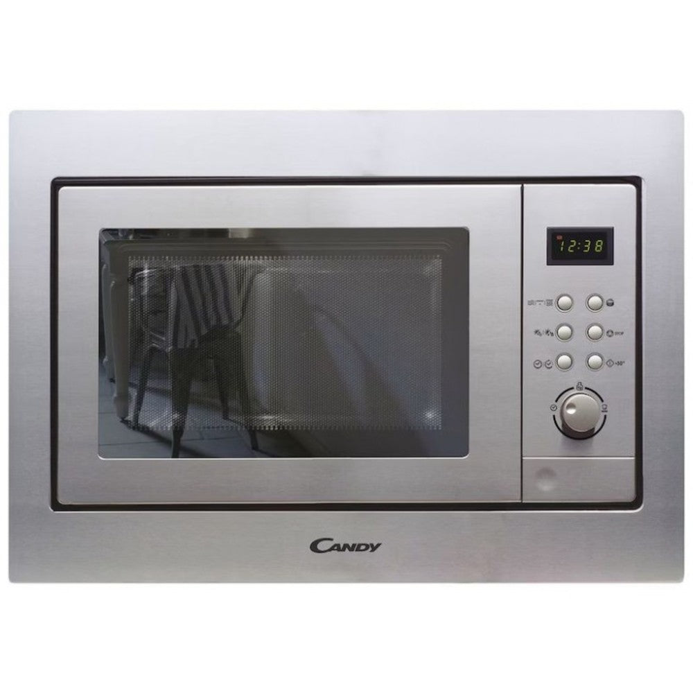 HOR.M CANDY 20L CMGI201EX 1000W C/GRILL