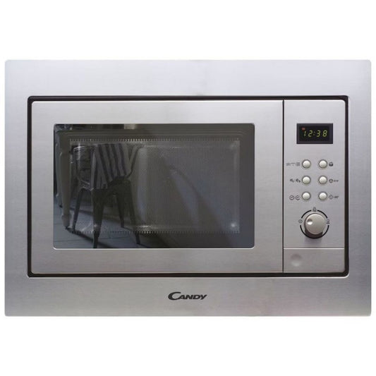 HOR.M CANDY 20L CMGI201EX 1000W C/GRILL