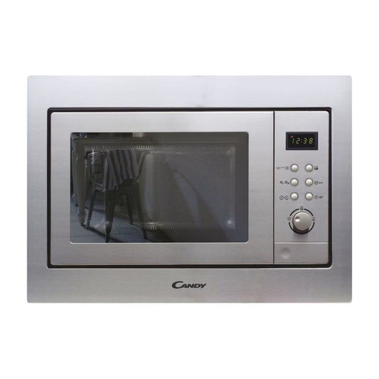 HOR.M CANDY 20L CMGI201EX 1000W C/GRILL