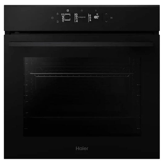 HORNO HAIER H6 ID46G3HTB A++ MULTIFUNCIO
