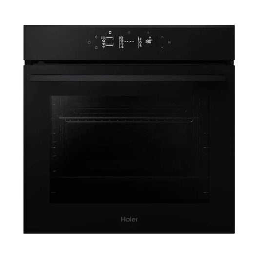 HORNO HAIER H6 ID46G3HTB A++ MULTIFUNCIO