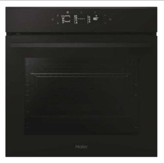 HORNO HAIER H6 ID46G3YTB PIROLITICO