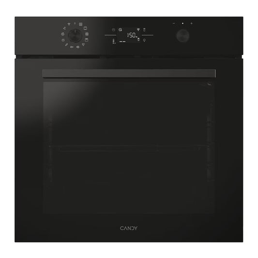 HORNO CANDY CA6 NP5B3YTB A++ PIROLITICO-