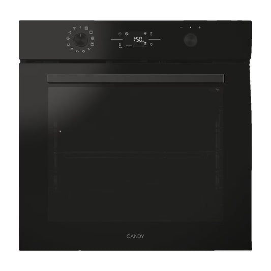 HORNO CANDY CA6 NP5B3YTB A++ PIROLITICO-