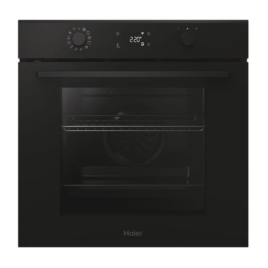 HORNO HAIER H6 ID2P5B3YTB PIROLITICO