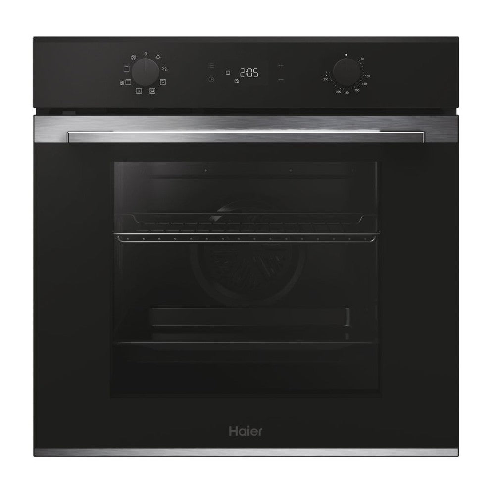HORNO HAIER H6 ID2P3T1HTX HIDROLITICO