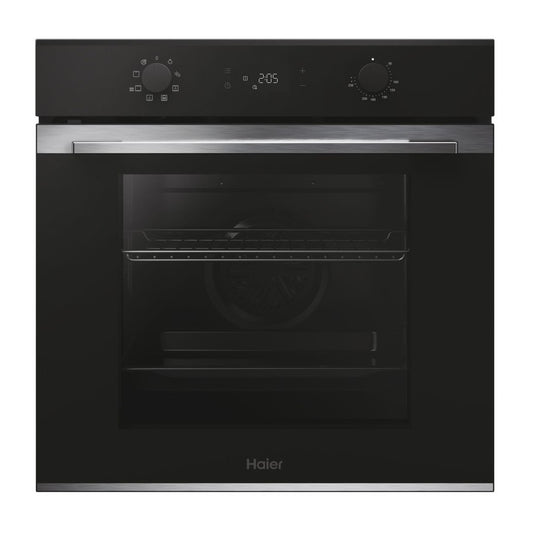 HORNO HAIER H6 ID2P3T1HTX HIDROLITICO