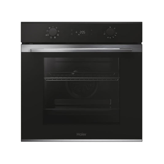HORNO HAIER H6 ID2P3T1HTX HIDROLITICO