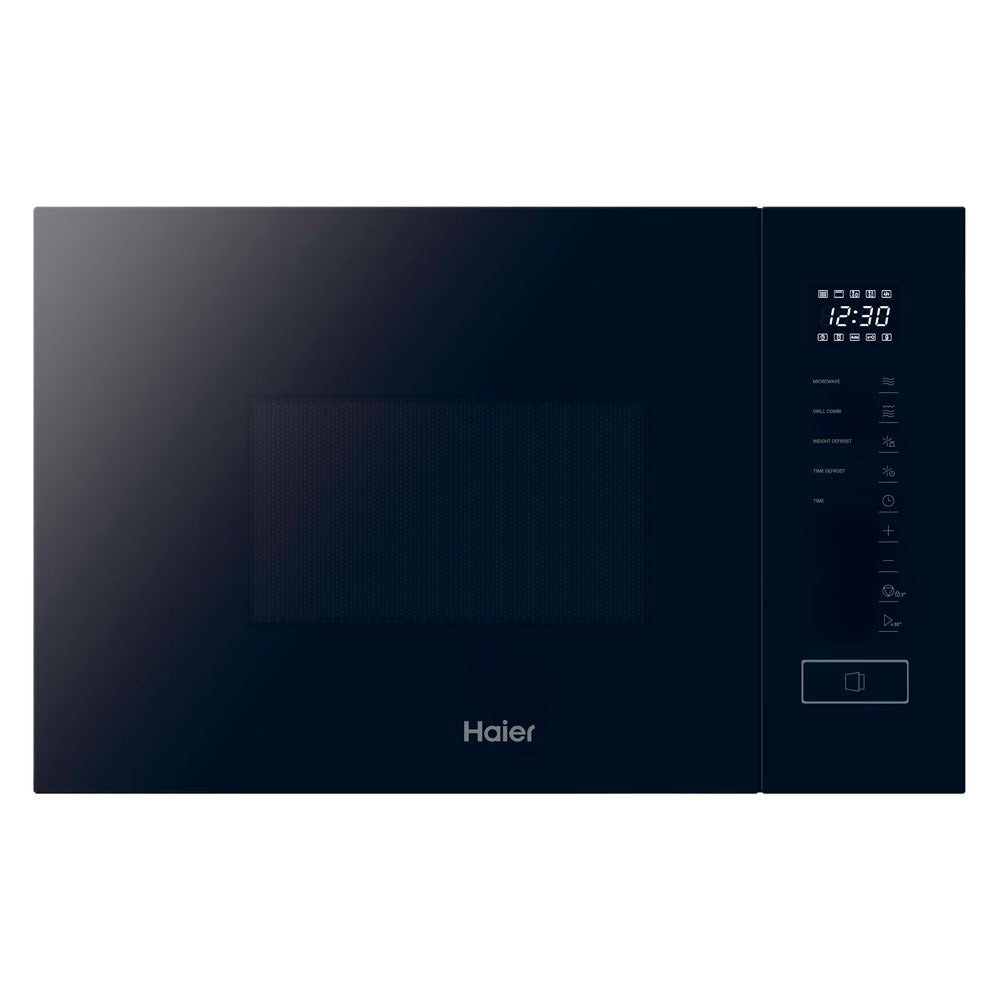 HOR.M HAIER 20L H38FMWID4ID27N C/GRILL