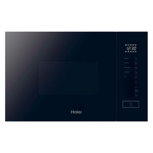 HOR.M HAIER 20L H38FMWID4ID27N C/GRILL