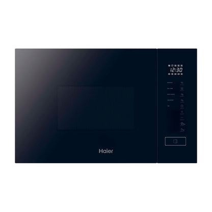 HOR.M HAIER 20L H38FMWID4ID27N C/GRILL