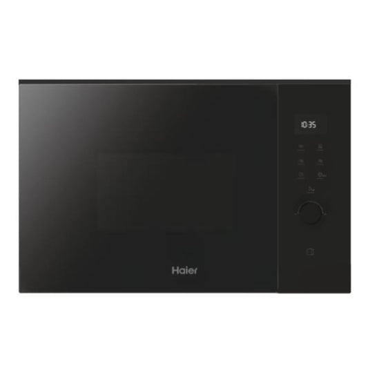 HOR.M HAIER 25L H38FMWID627N GRILL